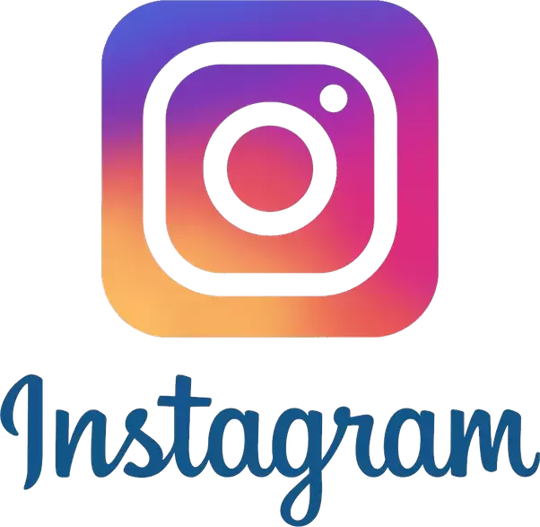 What is the history of Instagram's logo? - Quora